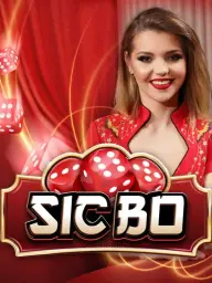 Sic Bo