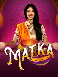 Matka