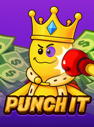 Punch It
