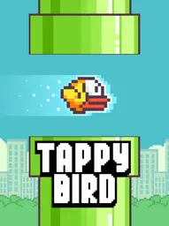 Tappy Bird