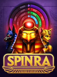 SpinRa