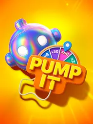 Pump It