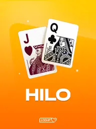Hilo