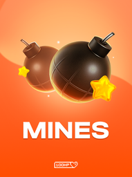 Mines