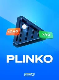 Plinko