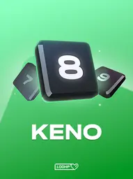 Keno