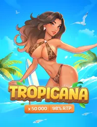 Tropicana