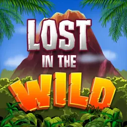 Lost in the Wild