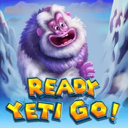 Ready Yeti Go