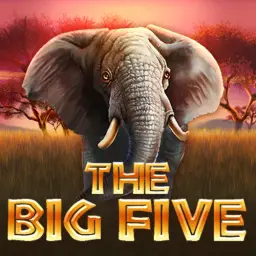 The Big Five