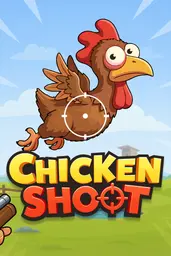 Сhicken Shoot