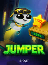 Jumper