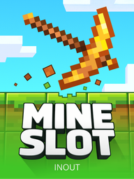 Mine Slot