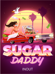 SugarDaddy