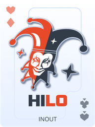Hilo Joker