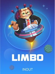 Limbo