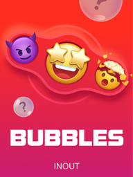 Bubbles