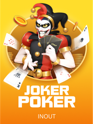 Joker Poker