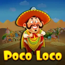 Poco Loco