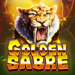 Golden Sabre