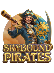 Skybound Pirates