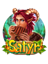 Satyr