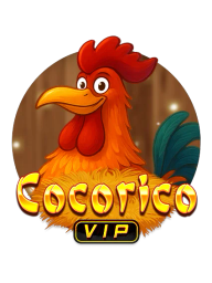 Cocorico VIP