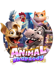Animal Rhapsody