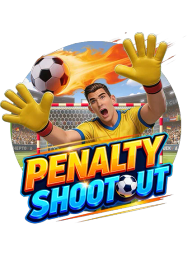 Penalty Shootout