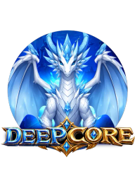 Deep Core