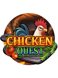Chicken Quest