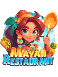 Mayan Restaurant