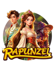 Rapunzel