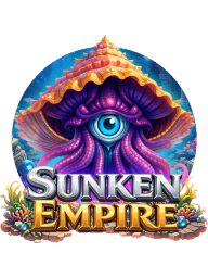 Sunken Empire