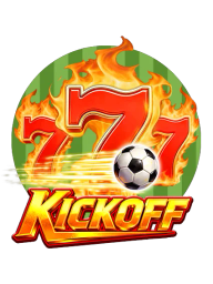 777 Kickoff