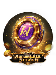 Aurum Elite Scratch