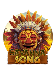 Savanna Song