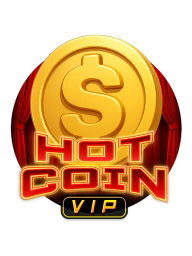 Hot Coin VIP
