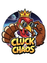 Cluck Chaos