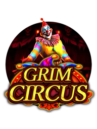 Grim Circus