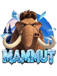Mammut