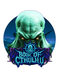 Book of Cthulhu