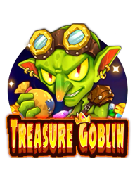 Treasure Goblin