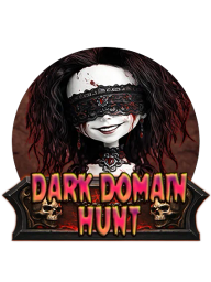 Dark Domain Hunt