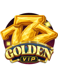 Golden 777 VIP