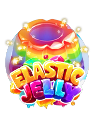 Elastic Jelly
