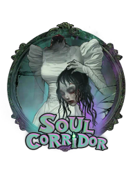 Soul Corridor