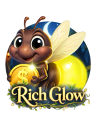 Rich Glow