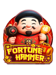 Fortune Hammer