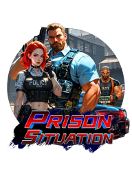 Prison Situation
